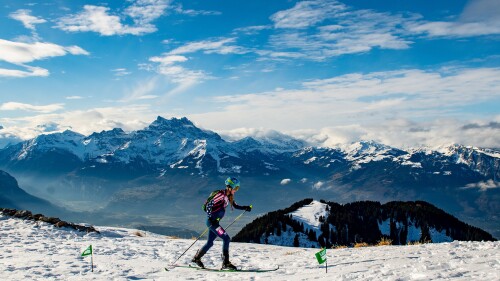 赛事转播权销售